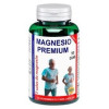 Robis Magnesio Premium 7 Sales 100Caps