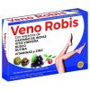 Veno Robis 30Cap.