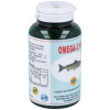 Robis Omega 3 Plus, 60 Comprimidos