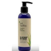 Tot Herba Gel Definidor Rizos 96% Aloe Vera 200Ml