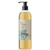 Tot Herba Gel-Champu Sin Sulfatos 500Ml