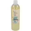 Tot Herba Gel-Champu Sin Sulfatos 500Ml