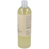 Tot Herba Gel-Champu Sin Sulfatos 500Ml