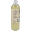 Tot Herba Gel-Champu Sin Sulfatos 500Ml