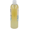 Tot Herba Gel-Champu Sin Sulfatos 500Ml