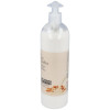Tot Herba Leche Corporal De Almendras 500Ml