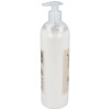 Tot Herba Leche Corporal De Almendras 500Ml