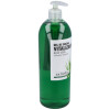 Tot Herba Gel De Baño Vitalizante Aloe Vera 1L