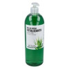 Tot Herba Gel De Baño Vitalizante Aloe Vera 1L