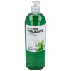Tot Herba Gel De Baño Vitalizante Aloe Vera 1L