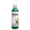 Tot Herba Gel Anticelulitico Algas Cola De Caballo 100Ml