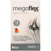 Science Y Health Sbd Megaflex 500 15 Sobres