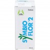Cobas Symbioflor 2 Gotas 50 Ml
