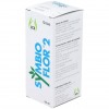 Cobas Symbioflor 2 Gotas 50 Ml