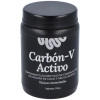 Microviver Carbón-V Activo 150G