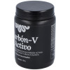 Microviver Carbón-V Activo 150G