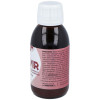 Corevir Fermento Probiotico 125Ml.