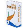 Fepadiet Q10 200Mg + Seleniometionina 30Caps