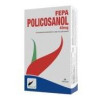 Fepadiet Policosanol 99 60 60Caps