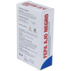 Fepa-Ajo Negro 2000Mg. 60Cap.