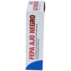 Fepa-Ajo Negro 2000Mg. 60Cap.