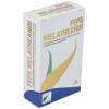 Fepadiet Melatheanin 60Caps