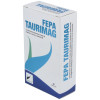 Fepadiet Taurimag 60Caps