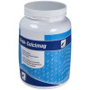 Fepa-Colcimag 400Gr.
