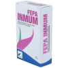 Fepadiet Inmum 30Caps