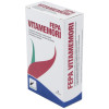 Fepadiet Fepa Vitamemori 30Caps