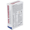 Fepadiet Fepa Vitamemori 30Caps