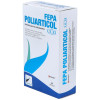 Fepadiet Fepa Poliarticol Uc-Ii 30Caps