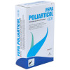 Fepadiet Fepa Poliarticol Uc-Ii 30Caps