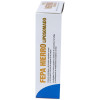 Fepadiet Hierro Liposomado 30Mg 60Caps