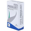 Fepadiet Prosiluet 60Caps