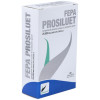 Fepadiet Prosiluet 60Caps