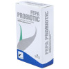 Fepadiet Fepa-Probiotic 40Caps
