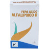 Fepadiet Acido Alfa-Lipoico R Ala 60Caps