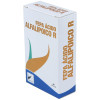 Fepadiet Acido Alfa-Lipoico R Ala 60Caps