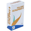 Fepadiet Acido Alfa-Lipoico R Ala 60Caps
