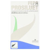 Fepadiet Prosiluet 20Caps