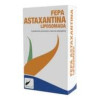 Fepadiet Astaxantina Liposomada 4Mg 20Caps