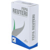 Fepadiet Reuteri Gastroresistentes 40Caps
