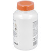 Fepa-Vitamina C + Flavonoides 60Comp.