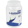 Fepa-L-Glutamina Sabor Neutro 500Gr.