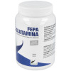 Fepa-L-Glutamina Sabor Neutro 500Gr.