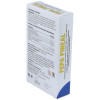 Fepa-Pineal 40Cap.