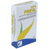 Fepa-Pineal 40Cap.