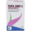 Fepadiet Fepa Zinc Bisglicinato 15Mg 60Caps