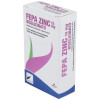 Fepadiet Fepa Zinc Bisglicinato 15Mg 60Caps